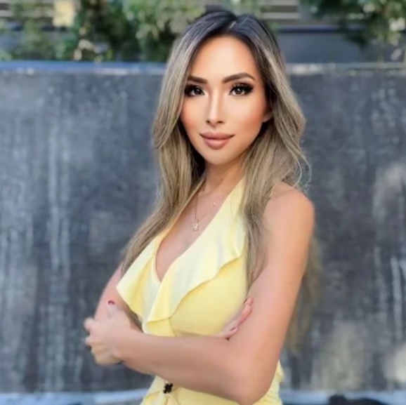 Vickie Amano, Realtor · First Team Real Estate